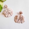 Konstant 1 by Mindful Vibing Polymer Clay Jewelry