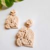 Konstant 3 by Mindful Vibing Polymer Clay Jewelry