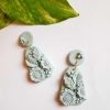 Konstant 5 by Mindful Vibing Polymer Clay Jewelry