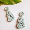 Konstant 5 by Mindful Vibing Polymer Clay Jewelry