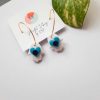 Hamsa Hand Charm 6 mindful vibing