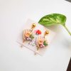polymer-clay-jewelry-diwali-bliss-5 MINDFUL VIBING