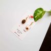 Coffee Day mindful vibing