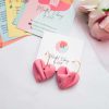 Chic Love 1 mindful vibing by kriti bhatnagar