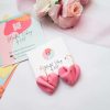 Chic Love 1 mindful vibing by kriti bhatnagar