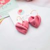 Chic Love 1 mindful vibing by kriti bhatnagar