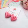 Chic Love 1 mindful vibing by kriti bhatnagar