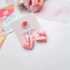 Chic Love 2 MINDFUL VIBING BY KRITI BHATNAGAR