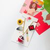 Perfect Date Bracelet by mindful vibing