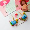 Butterfly Love