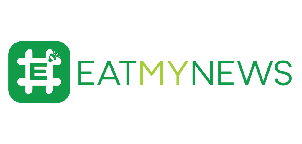mindful vibing featured in eatmynews